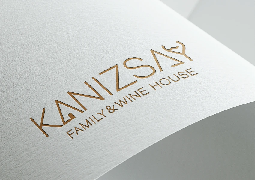 Kanizsay logo 01