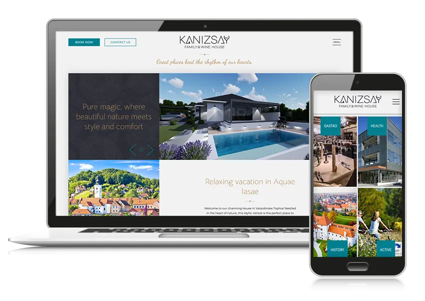 Kanizsay web responsive 02