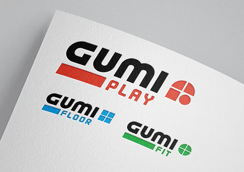 Gumiimpex Gumi logo 01