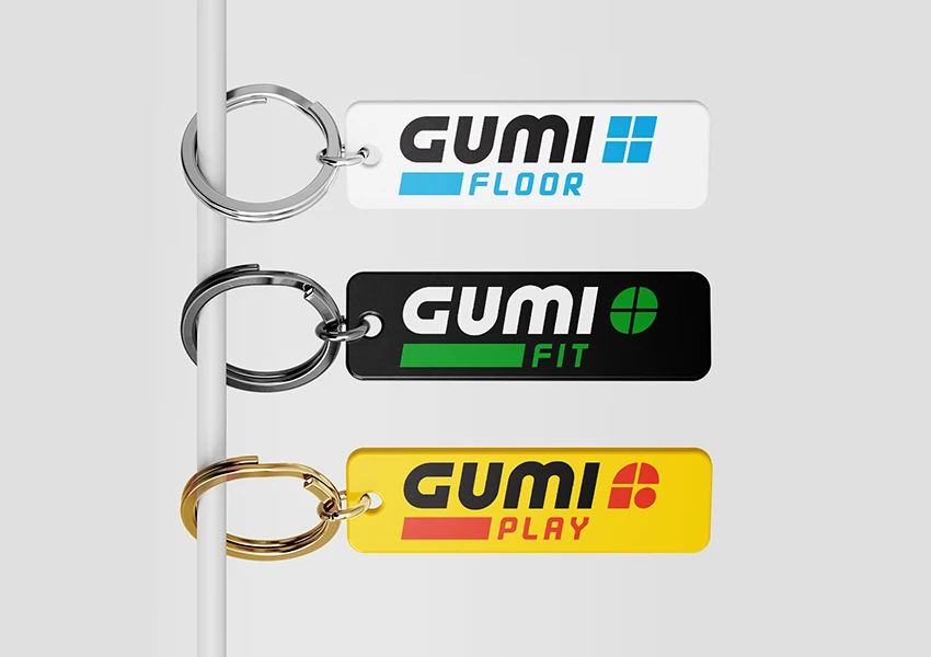 Gumiimpex Gumi logo 02